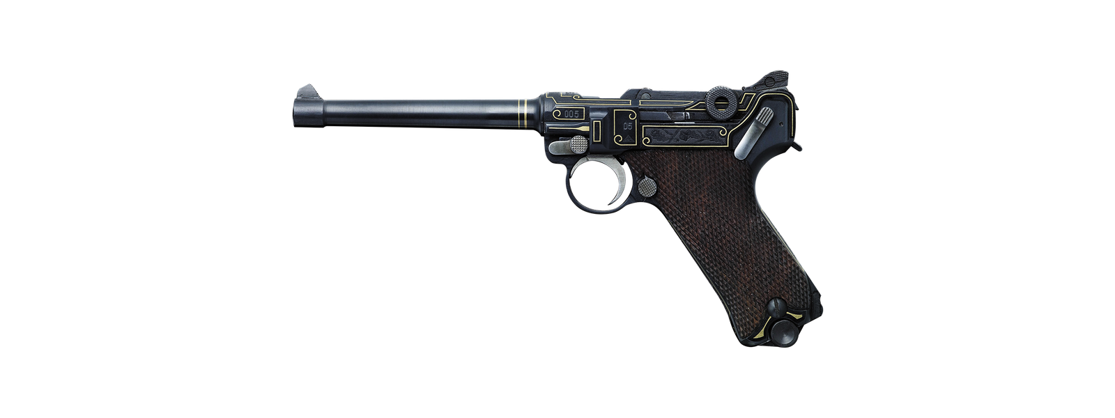 16-navy-borchardt-luger_m1904_decorated Luger P04 Navy