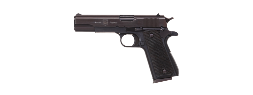 image showing display of AF2011-A 1 online