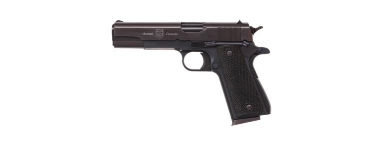 image showing display of AF2011-A 1 online