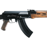 AK-47