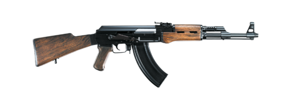 AK-47