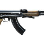 AKS-47