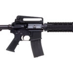 Colt M4