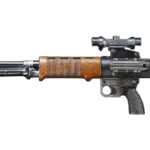FG-42