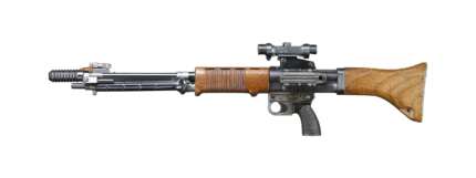 FG-42