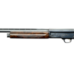 Browning Auto-5