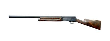 Browning Auto-5