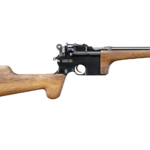Mauser Pistol-Caliber Carbine