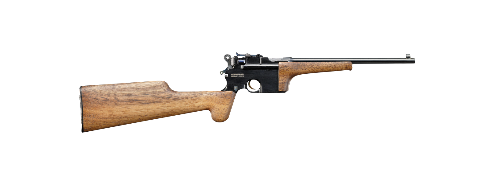 hunting-rifles_mauser-pistol-caliber-carabine_m1896 Mauser Pistol-Caliber Carbine