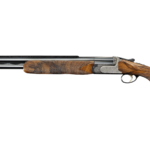 Perazzi MX-8