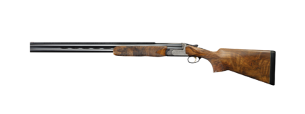 Perazzi MX-8