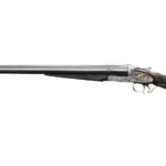 Purdey