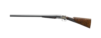 Purdey