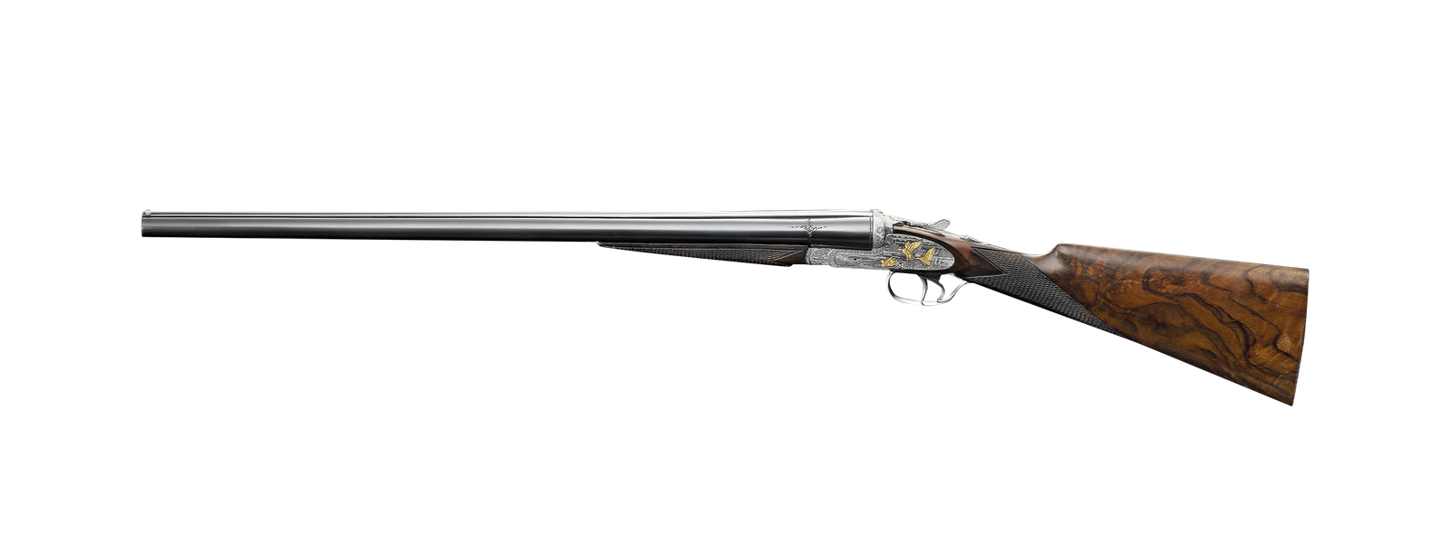 hunting-rifles_purdey-double-barreled-shotgun_m1880-1 Purdey