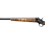 Remington
