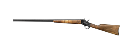 Remington