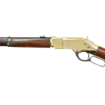 Winchester Carbine