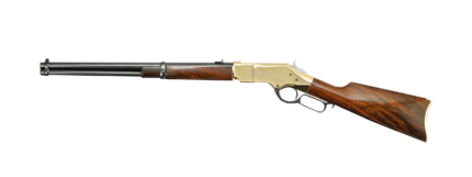 Winchester Carbine