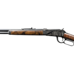 Winchester