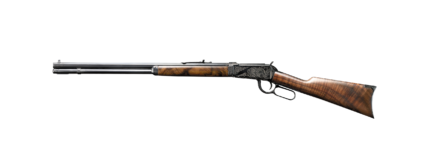 Winchester