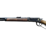 Winchester
