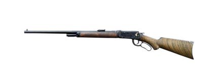 Winchester