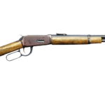 Winchester Carabine