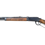 Winchester
