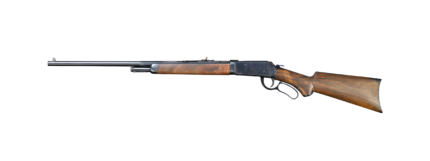 Winchester