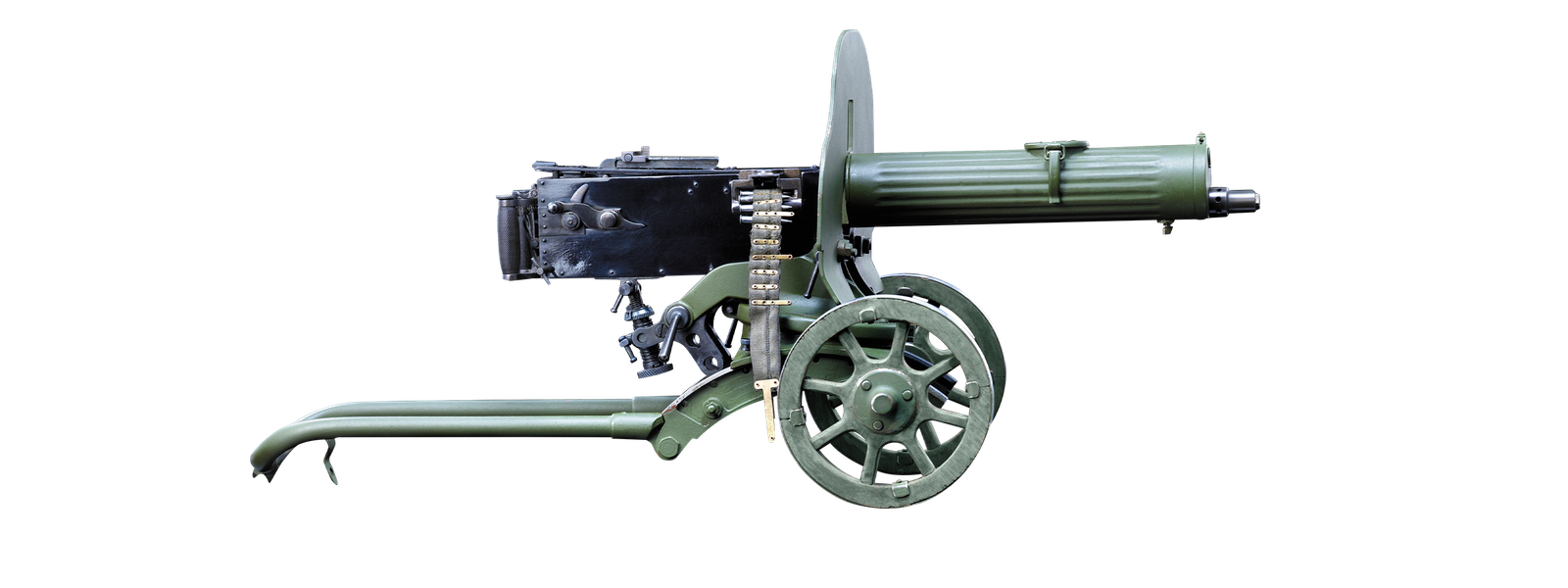 machineguns_maxim-heavy-machine-gun_m1910 Maxim