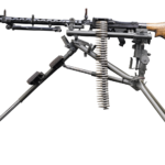 MG 34
