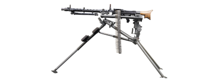 MG 34