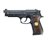 Beretta 92 F