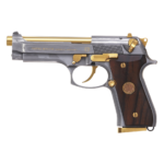 Beretta 92 FS