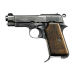 Beretta