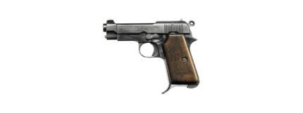 Beretta
