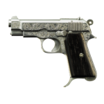 Beretta