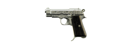 Beretta