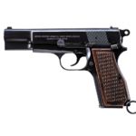 Browning