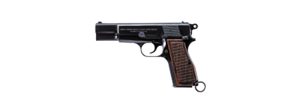 Browning