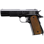 Colt 1911