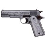 Colt 1911