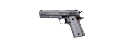 Colt 1911
