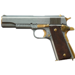 Colt 1911