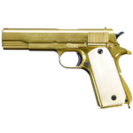Colt 1911