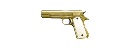 Colt 1911