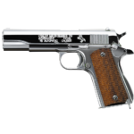 Colt 1911