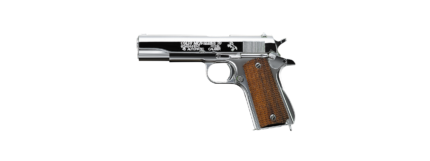 Colt 1911