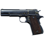 Colt 1911