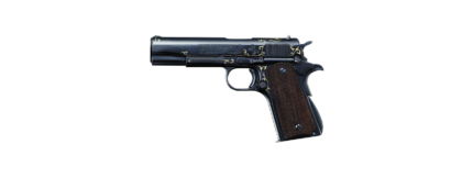 Colt 1911